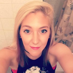 Meet your Posher, Chelsea